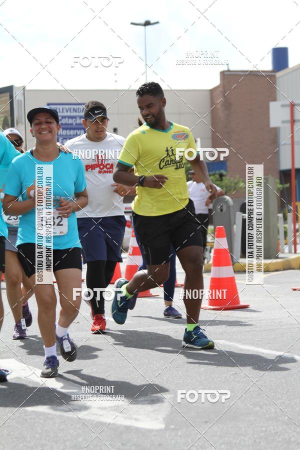 Buy your photos of the event5� Corrida Ita�Power Shopping on Fotop