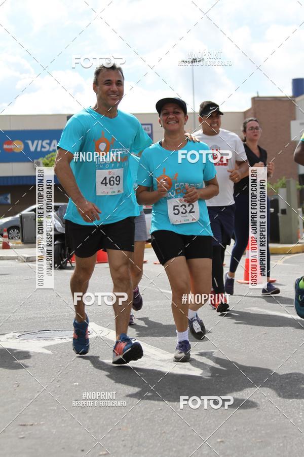 Buy your photos of the event5� Corrida Ita�Power Shopping on Fotop