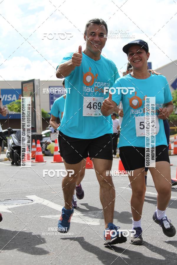 Buy your photos of the event5� Corrida Ita�Power Shopping on Fotop