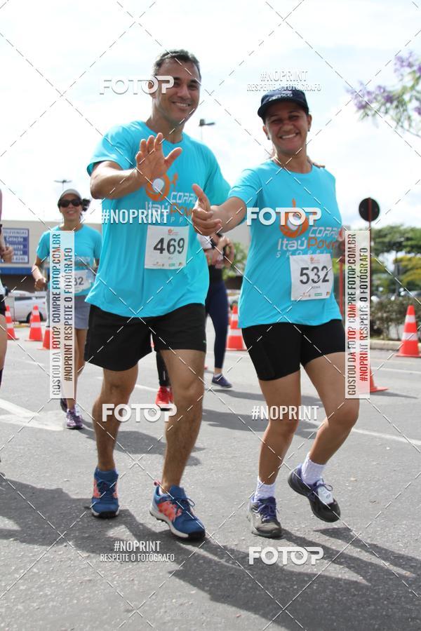Buy your photos of the event5� Corrida Ita�Power Shopping on Fotop