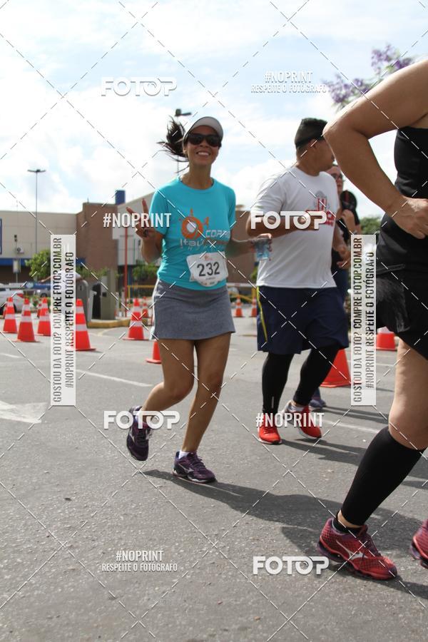 Buy your photos of the event5� Corrida Ita�Power Shopping on Fotop