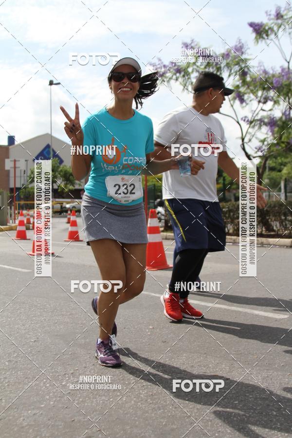 Buy your photos of the event5� Corrida Ita�Power Shopping on Fotop