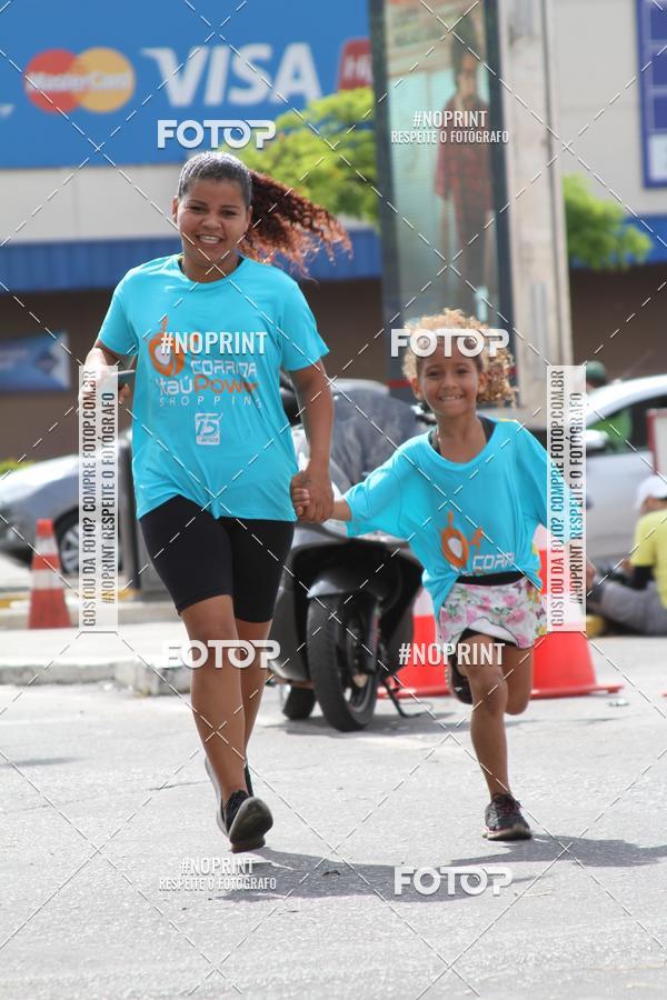 Buy your photos of the event5� Corrida Ita�Power Shopping on Fotop