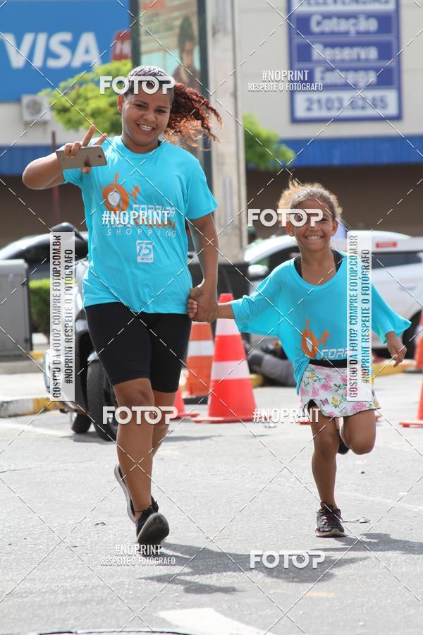 Buy your photos of the event5� Corrida Ita�Power Shopping on Fotop