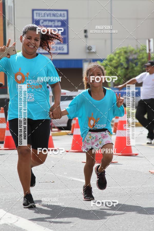 Buy your photos of the event5� Corrida Ita�Power Shopping on Fotop