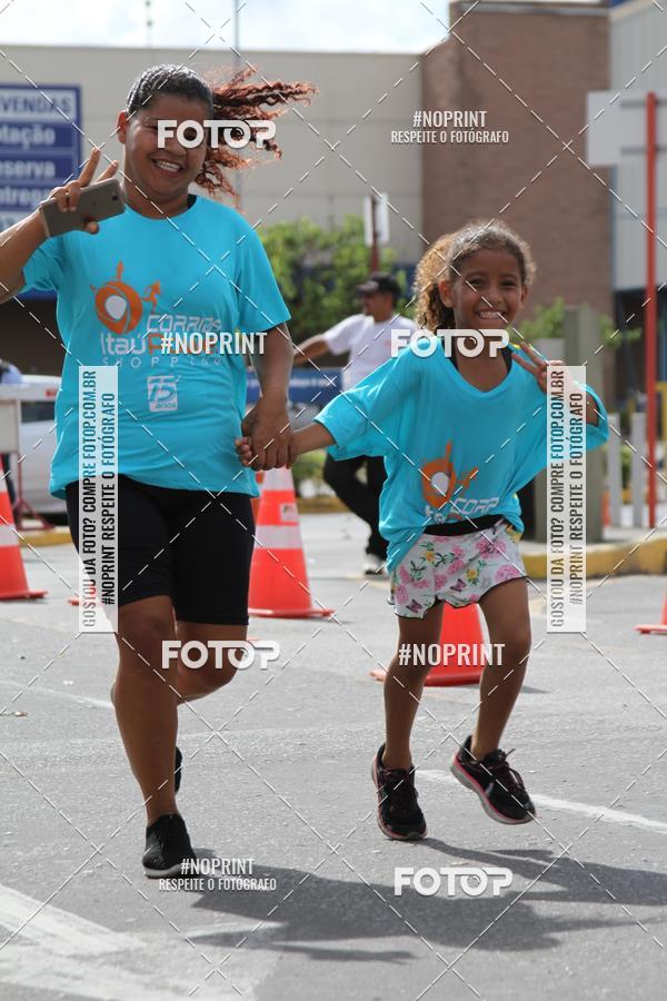 Buy your photos of the event5� Corrida Ita�Power Shopping on Fotop