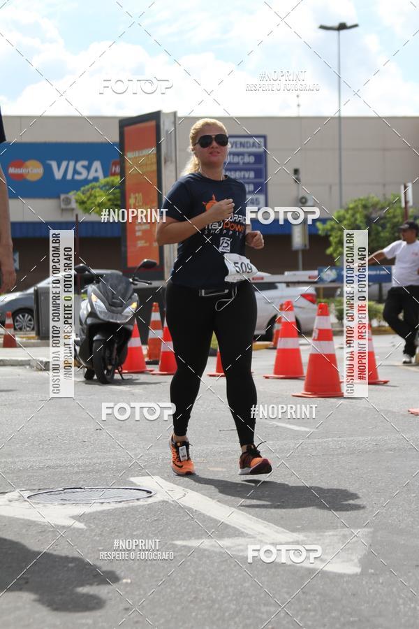 Buy your photos of the event5� Corrida Ita�Power Shopping on Fotop