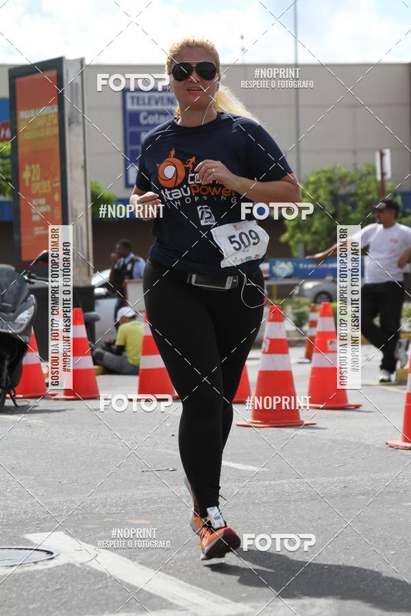 Buy your photos of the event5� Corrida Ita�Power Shopping on Fotop