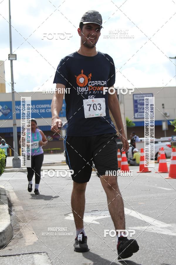 Buy your photos of the event5� Corrida Ita�Power Shopping on Fotop