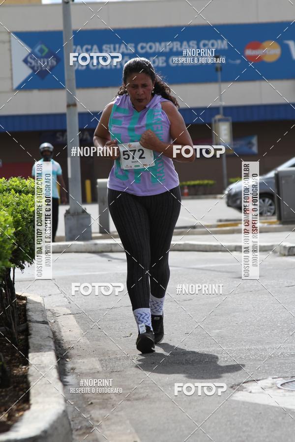 Buy your photos of the event5� Corrida Ita�Power Shopping on Fotop