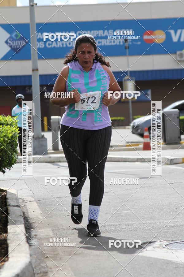 Buy your photos of the event5� Corrida Ita�Power Shopping on Fotop