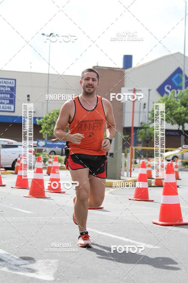 Buy your photos of the event5� Corrida Ita�Power Shopping on Fotop