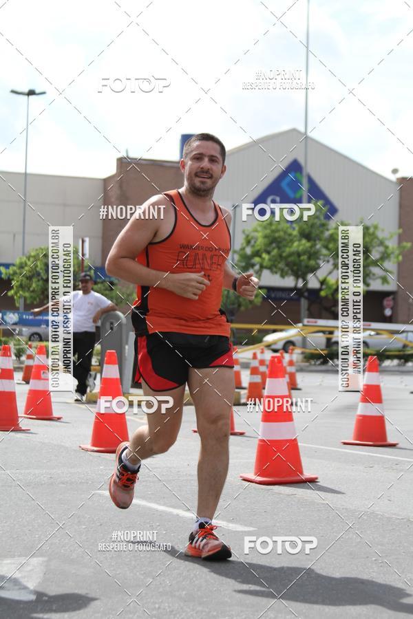 Buy your photos of the event5� Corrida Ita�Power Shopping on Fotop