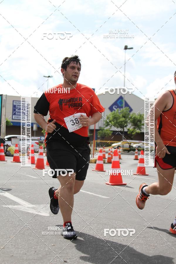Buy your photos of the event5� Corrida Ita�Power Shopping on Fotop