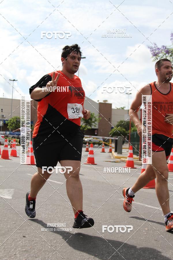 Buy your photos of the event5� Corrida Ita�Power Shopping on Fotop