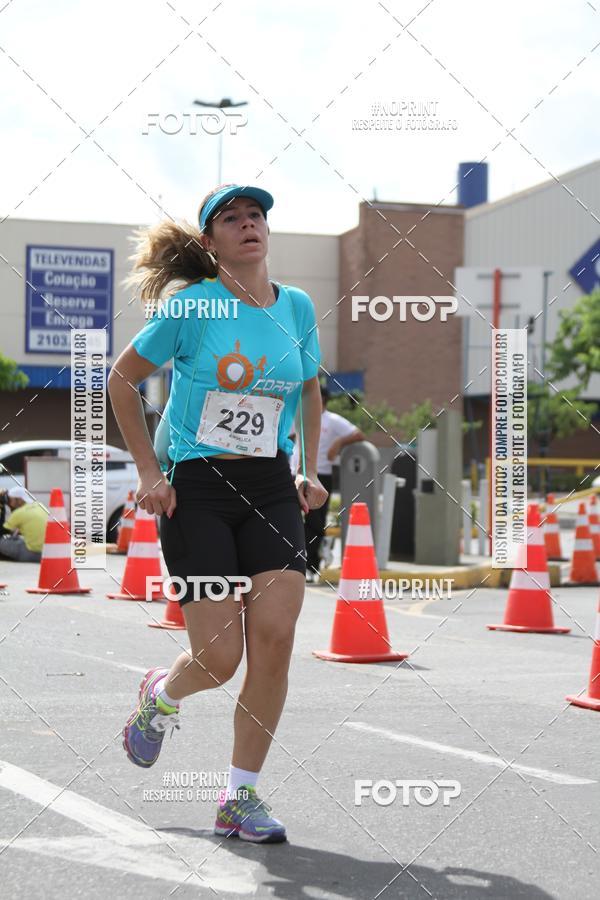 Buy your photos of the event5� Corrida Ita�Power Shopping on Fotop
