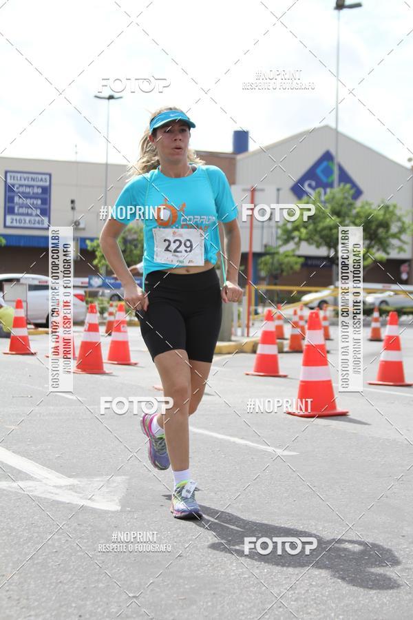 Buy your photos of the event5� Corrida Ita�Power Shopping on Fotop