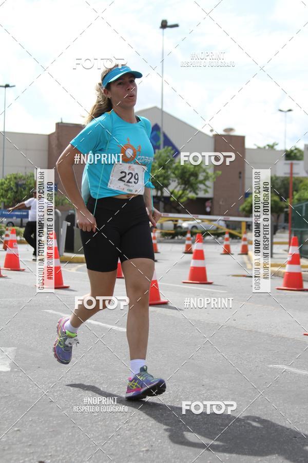 Buy your photos of the event5� Corrida Ita�Power Shopping on Fotop