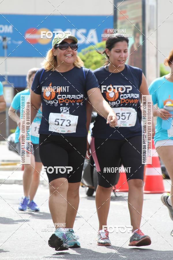 Buy your photos of the event5� Corrida Ita�Power Shopping on Fotop