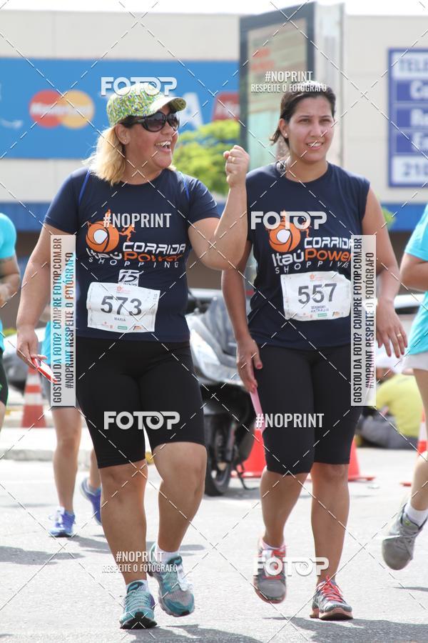 Buy your photos of the event5� Corrida Ita�Power Shopping on Fotop