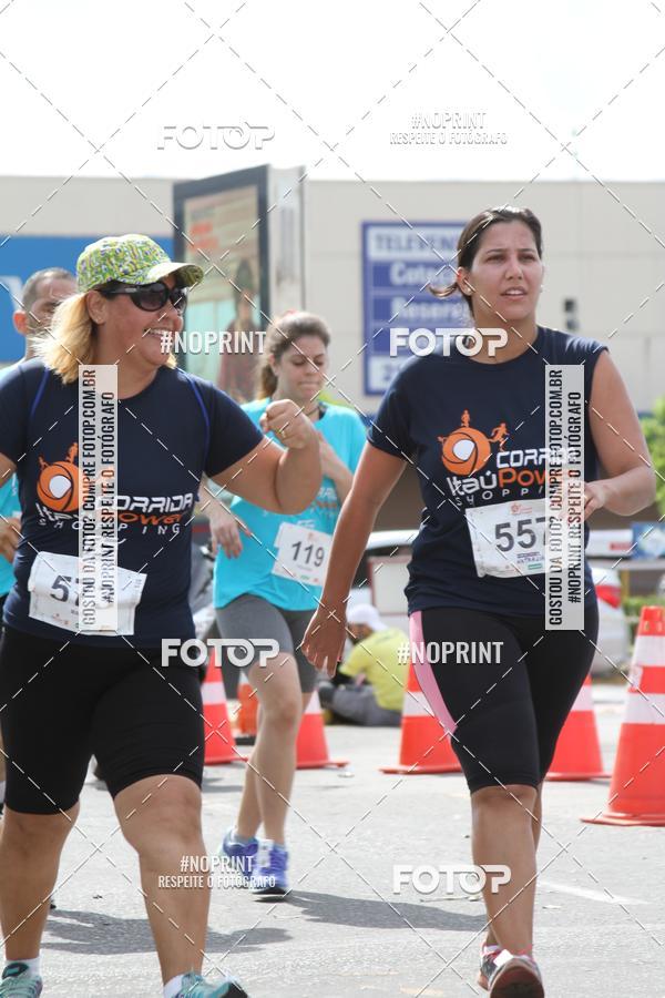 Buy your photos of the event5� Corrida Ita�Power Shopping on Fotop