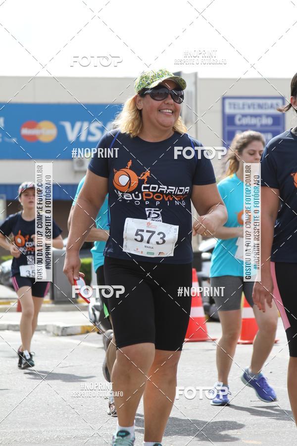 Buy your photos of the event5� Corrida Ita�Power Shopping on Fotop