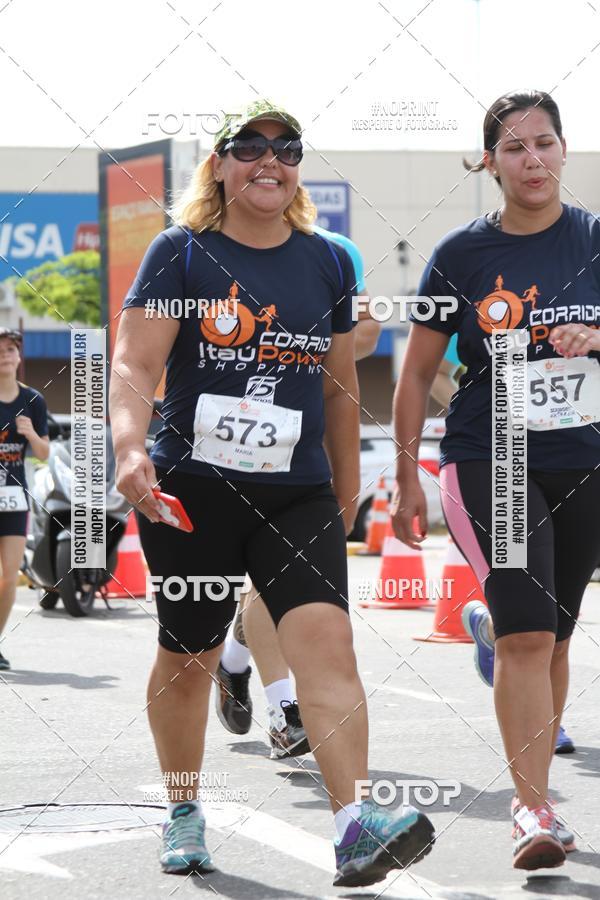 Buy your photos of the event5� Corrida Ita�Power Shopping on Fotop