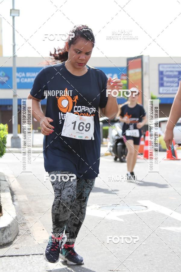 Buy your photos of the event5� Corrida Ita�Power Shopping on Fotop