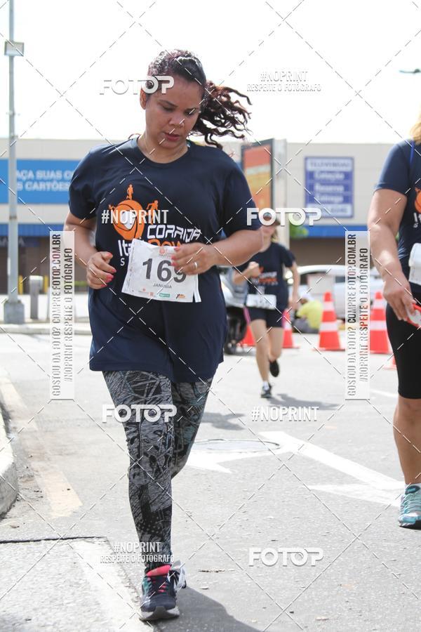 Buy your photos of the event5� Corrida Ita�Power Shopping on Fotop