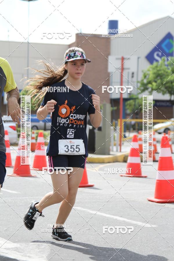 Buy your photos of the event5� Corrida Ita�Power Shopping on Fotop