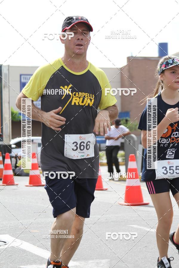 Buy your photos of the event5� Corrida Ita�Power Shopping on Fotop