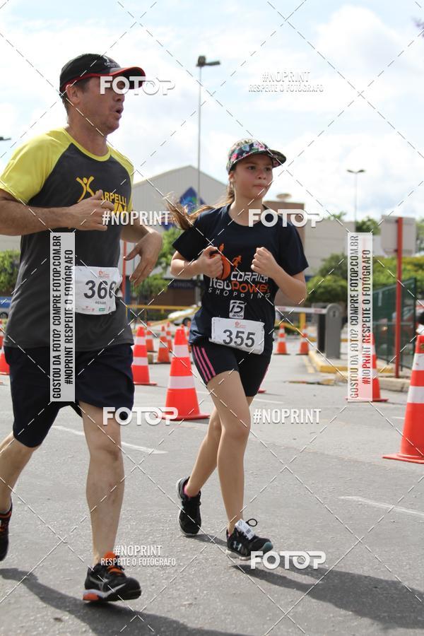 Buy your photos of the event5� Corrida Ita�Power Shopping on Fotop