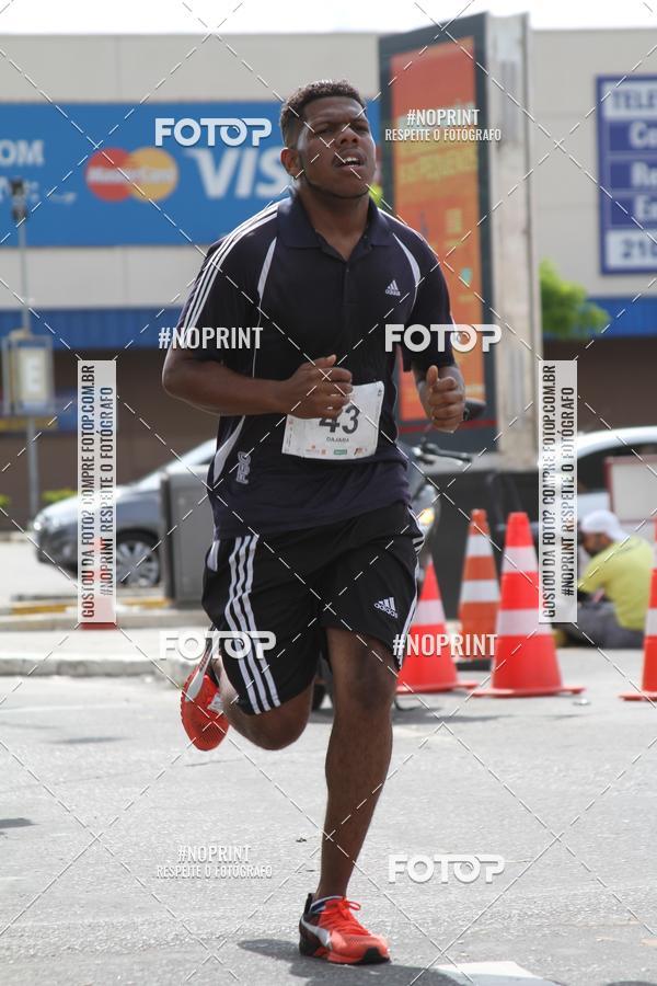 Buy your photos of the event5� Corrida Ita�Power Shopping on Fotop