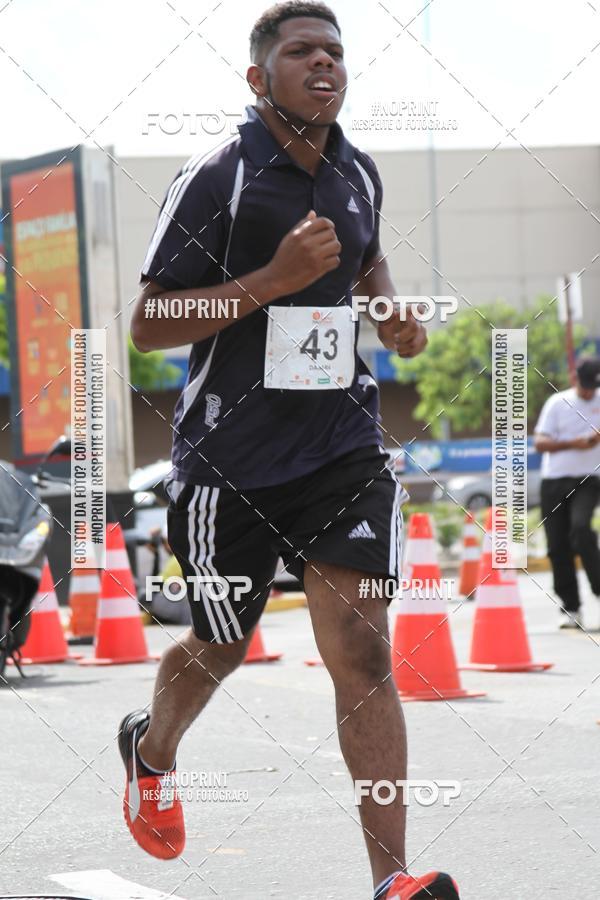 Buy your photos of the event5� Corrida Ita�Power Shopping on Fotop