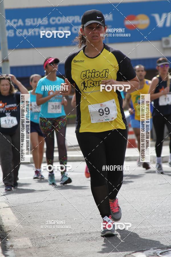 Buy your photos of the event5� Corrida Ita�Power Shopping on Fotop