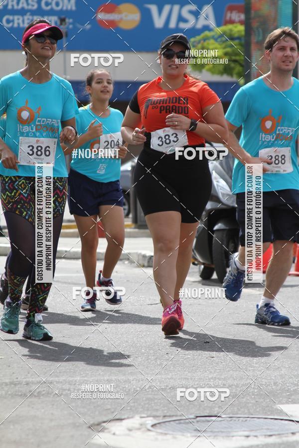 Buy your photos of the event5� Corrida Ita�Power Shopping on Fotop