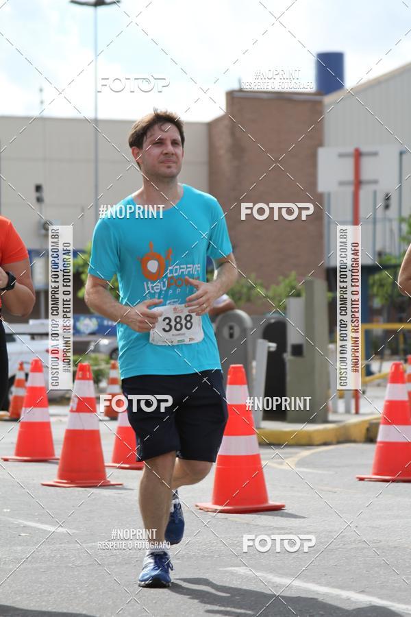 Buy your photos of the event5� Corrida Ita�Power Shopping on Fotop