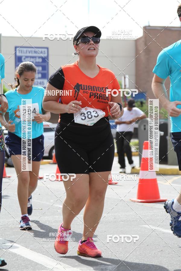 Buy your photos of the event5� Corrida Ita�Power Shopping on Fotop