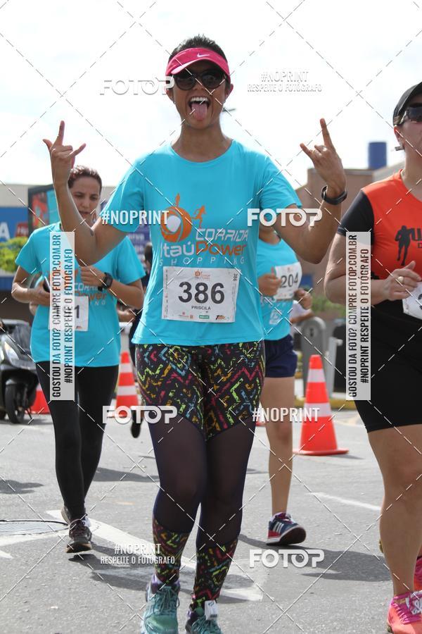 Buy your photos of the event5� Corrida Ita�Power Shopping on Fotop