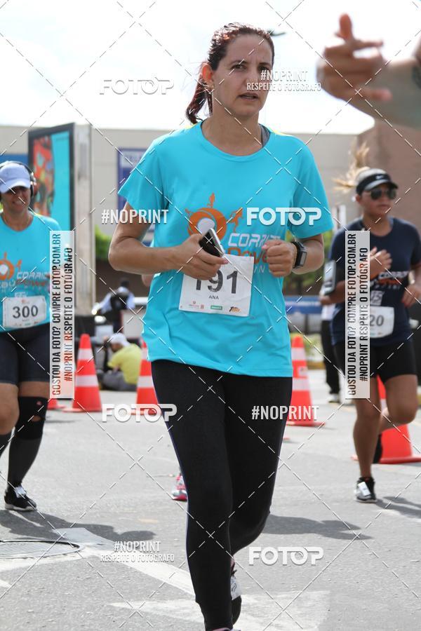 Buy your photos of the event5� Corrida Ita�Power Shopping on Fotop