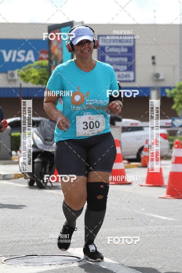 Buy your photos of the event5� Corrida Ita�Power Shopping on Fotop