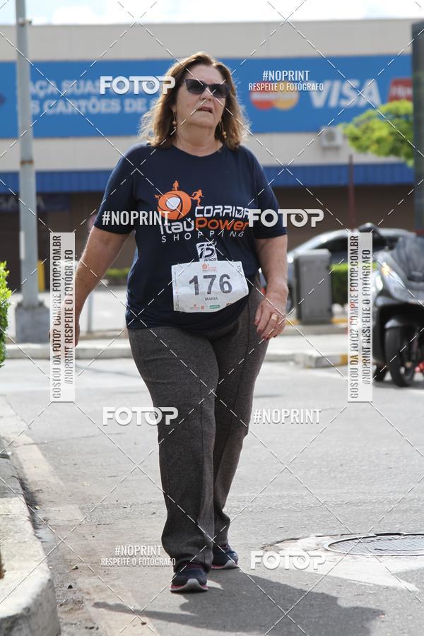 Buy your photos of the event5� Corrida Ita�Power Shopping on Fotop