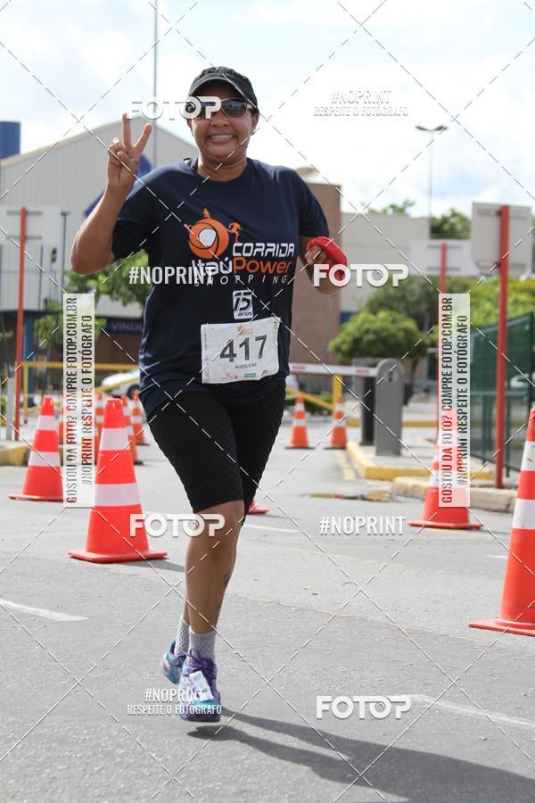 Buy your photos of the event5� Corrida Ita�Power Shopping on Fotop
