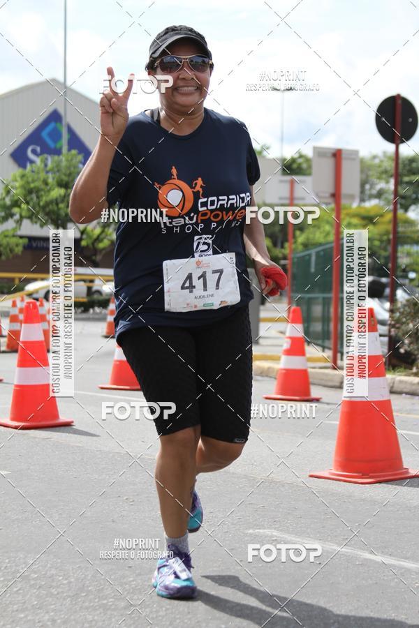 Buy your photos of the event5� Corrida Ita�Power Shopping on Fotop