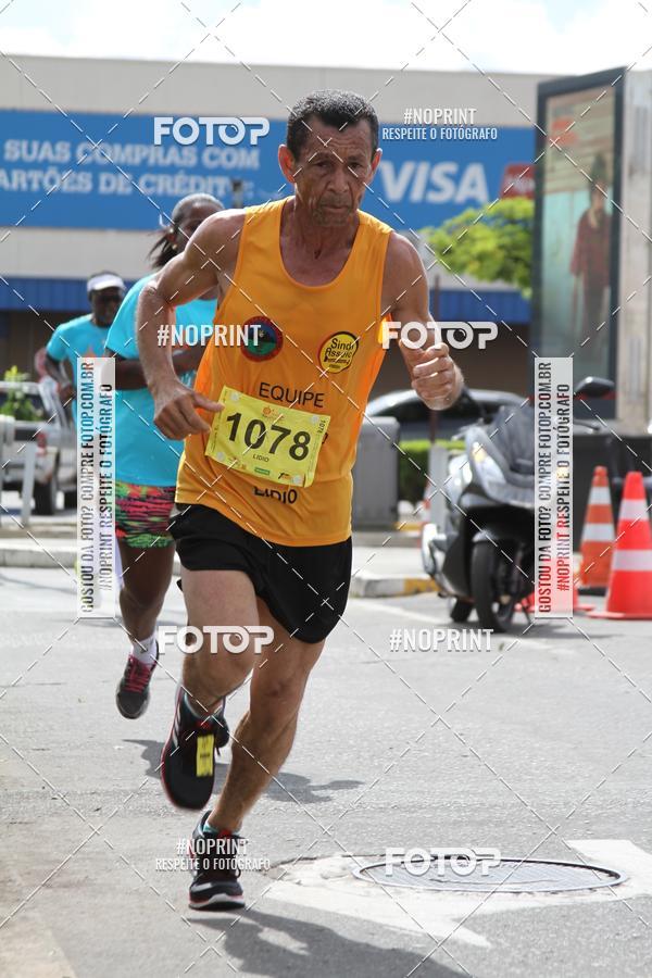 Buy your photos of the event5� Corrida Ita�Power Shopping on Fotop