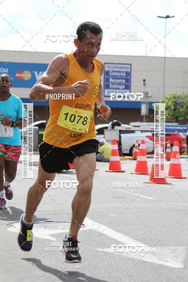 Buy your photos of the event5� Corrida Ita�Power Shopping on Fotop