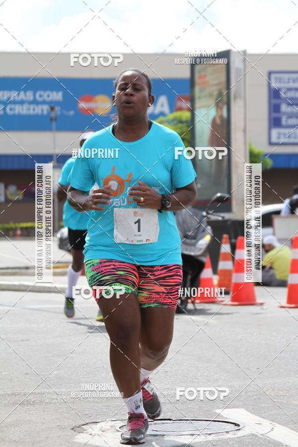 Buy your photos of the event5� Corrida Ita�Power Shopping on Fotop