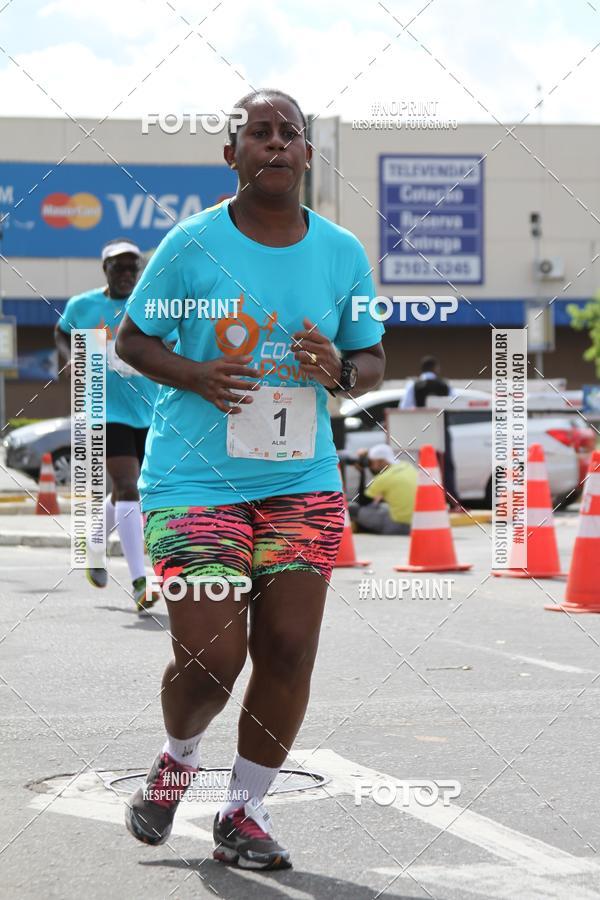 Buy your photos of the event5� Corrida Ita�Power Shopping on Fotop