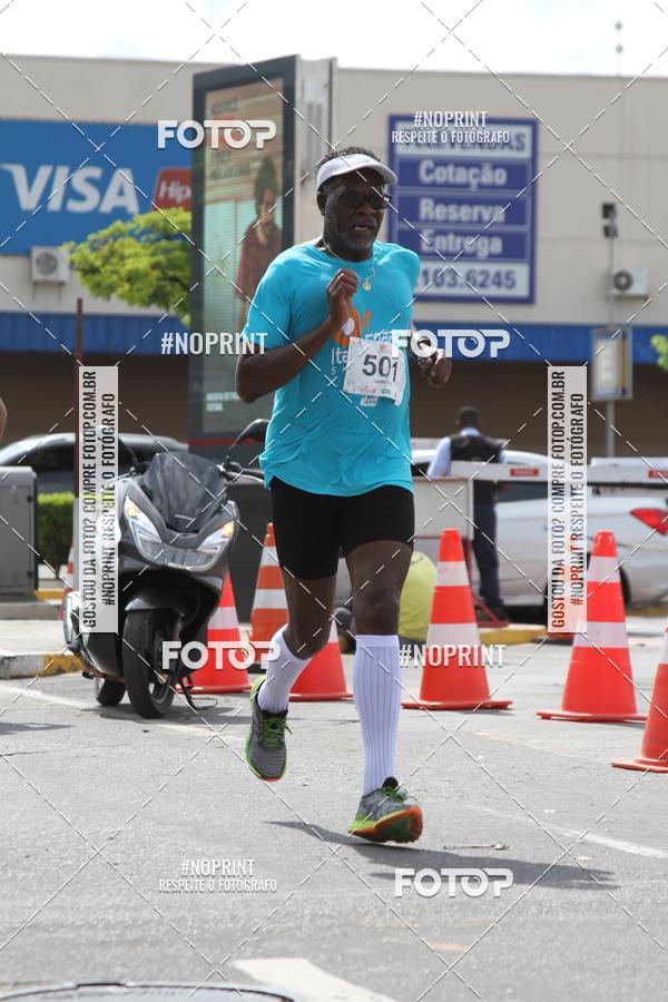 Buy your photos of the event5� Corrida Ita�Power Shopping on Fotop