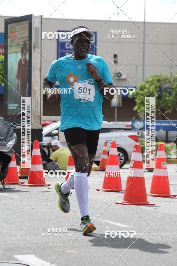 Buy your photos of the event5� Corrida Ita�Power Shopping on Fotop